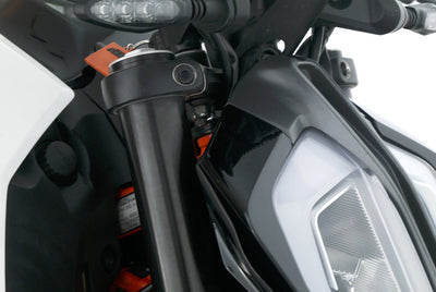 KTM 390 DUKE