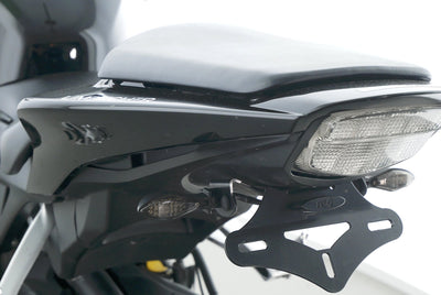 HONDA CBR 1000 RR FIREBLADE