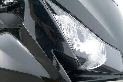 HONDA CBR 1000 RR FIREBLADE
