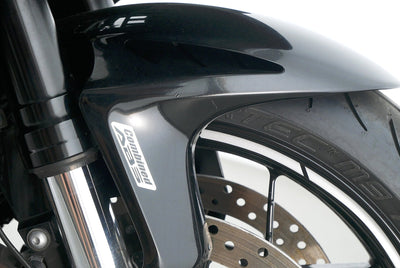 HONDA CBR 1000 RR FIREBLADE