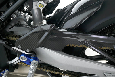 BMW M 1000 RR Competition