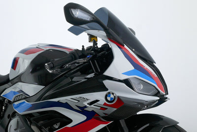 BMW M 1000 RR Competition