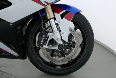 BMW S 1000 RR