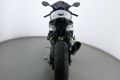 BMW S 1000 RR