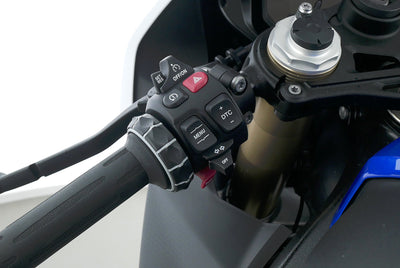BMW S 1000 RR