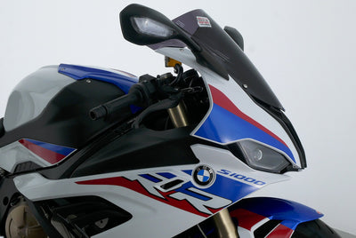 BMW S 1000 RR