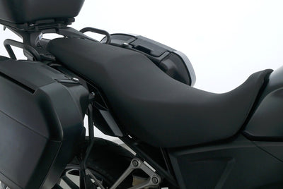 HONDA CB 500 XA