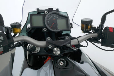 KTM 1290 SUPER DUKE GT