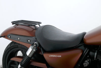 TRIUMPH THUNDERBIRD 1700 STORM