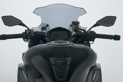 KAWASAKI NINJA 1000 SX