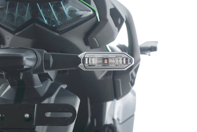 KAWASAKI NINJA 1000 SX