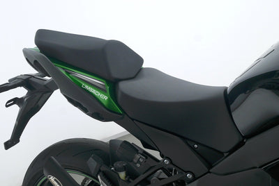 KAWASAKI NINJA 1000 SX