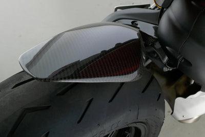 DUCATI PANIGALE V4