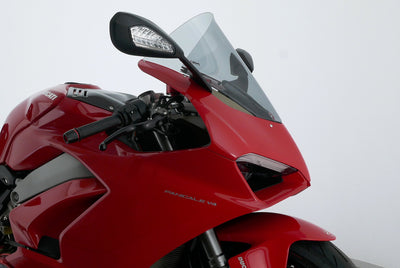 DUCATI PANIGALE V4