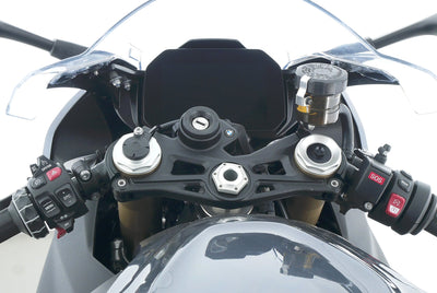 BMW S 1000 RR