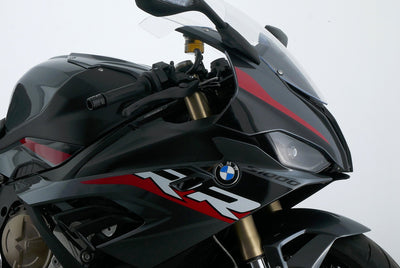 BMW S 1000 RR