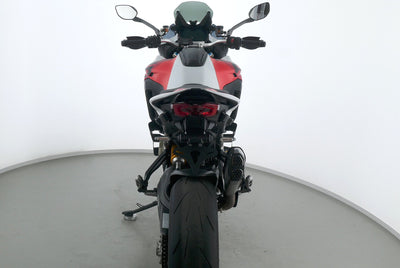 DUCATI MULTISTRADA V4 RS
