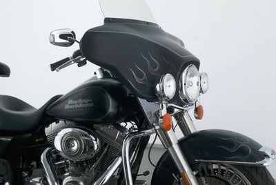 HARLEY DAVIDSON ELECTRA GLIDE ULTRA CLASSIC