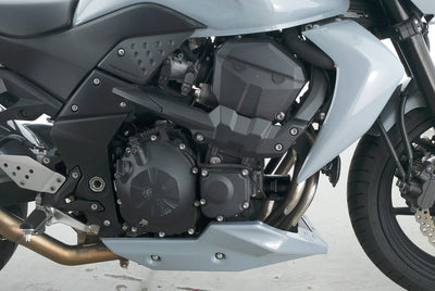 KAWASAKI Z 750