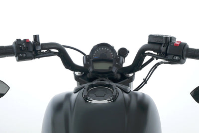 KAWASAKI VULCAN S