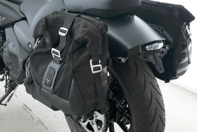 KAWASAKI VULCAN S