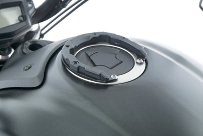 KAWASAKI VULCAN S