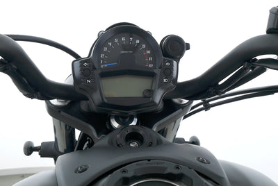 KAWASAKI VULCAN S