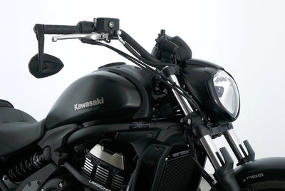 KAWASAKI VULCAN S