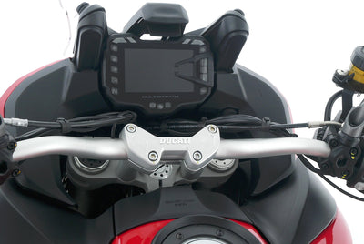 DUCATI MULTISTRADA V2 S