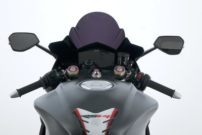 APRILIA RSV 4 RR