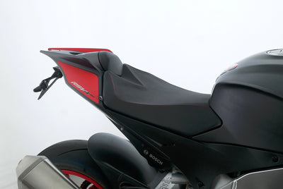 APRILIA RSV 4 RR