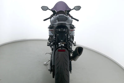 BMW S 1000 RR
