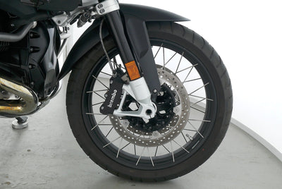 BMW R 1200 GS ADVENTURE TRIPLE