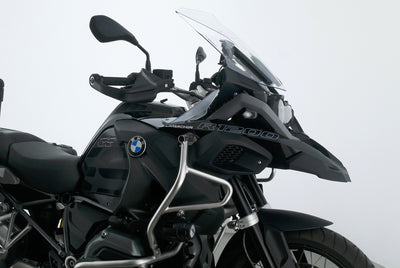BMW R 1200 GS ADVENTURE TRIPLE