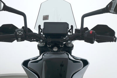 KTM 390 DUKE