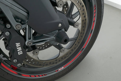 BMW K 1300 R