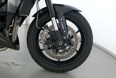 KAWASAKI Z 1000 R EDITION