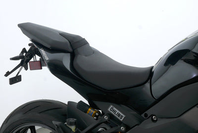 KAWASAKI Z 1000 R EDITION