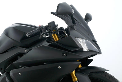 YAMAHA YZF R125