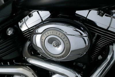 HARLEY DAVIDSON SOFTAIL ROCKER C