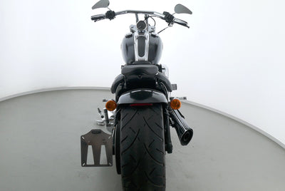 HARLEY DAVIDSON SOFTAIL ROCKER C