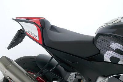 APRILIA TUONO V4 1100 FACTORY