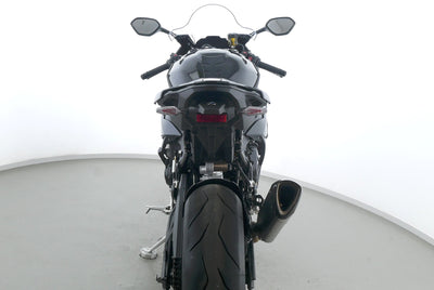 BMW S 1000 RR