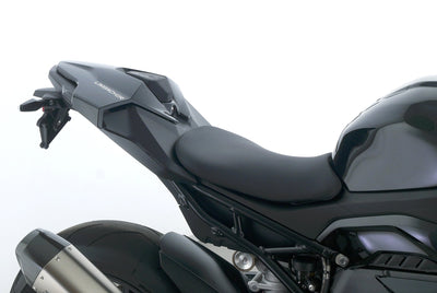 BMW S 1000 RR