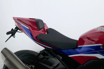 HONDA CBR 1000 RR-R FIREBLADE SC82