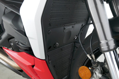 DUCATI STREETFIGHTER V2