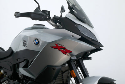 BMW F 900 XR