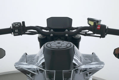 KTM 790 DUKE L