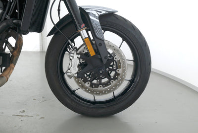 KTM 790 DUKE L