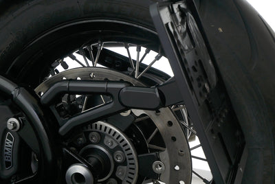 BMW R 18